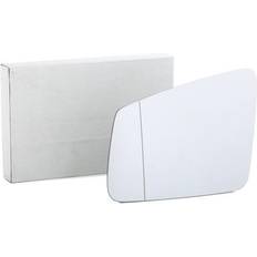 Spejlglas, udvendig ALKAR 6471709