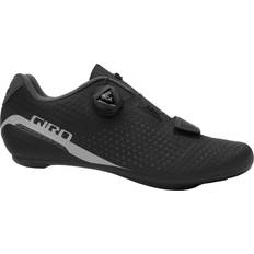 Giro cadet Giro Shoes Cadet Women'S Road Cycling Shoes HARBOUR ANO