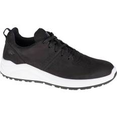 4F Casual Shoes M - Black