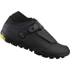 Shimano shoe Shimano Shoe MTB Me701 - Blue