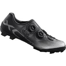 Cycling Shoes Shimano AM7 SPD MTB Shoes