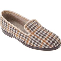 GBS Everett Slipper Classic Mens Slippers