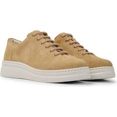 Camper Runner Up Sneakers - Medium Beige