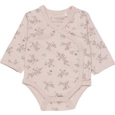 Fixoni Wrap body ls 584