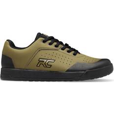 Hellion Shoes Men black/black 2021 Cycling Shoes