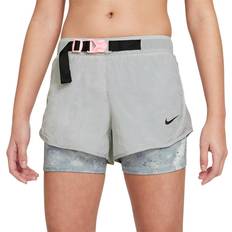 Nike Dri-FIT Tempo løbeshorts Unisex Tøj 158-170