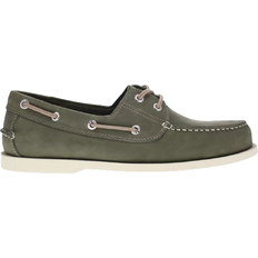 Dockers Vargas - Olive