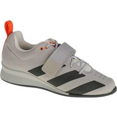 Weightlifting skor adidas Weightlifting II