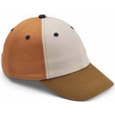 Liewood Accessoires Liewood Danny Cap - By