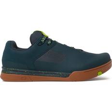 Mallet Lace MTB Clipless Cycling Shoes