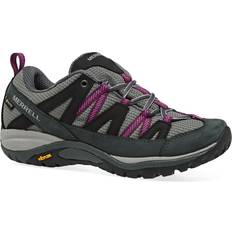 Merrell siren 3 Merrell Siren Sport 3 GORE-TEX - Gris - Taille