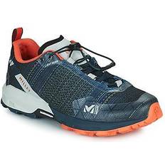 Millet Trekkingskor Millet Light Rush Hiking Shoes