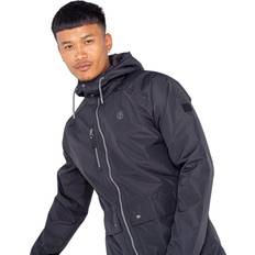 Dare 2b Atomize Waterproof Jacket - FrnGrn/AgvGr