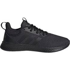 adidas Puremotion Shoes - Core Black/Grey Six
