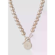 Lauren Ralph Lauren Halsband