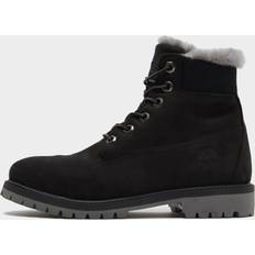 Timberland junior Timberland Kängor Junior