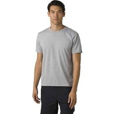 Prana Crew T-Shirt