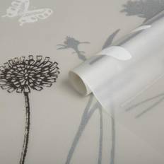 D-C-Fix Blossom Adhesive Film