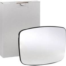 Wing Mirrors Mercedes ALKAR Wing Glass MERCEDES-BENZ 6403969 0018112633,A0018112633