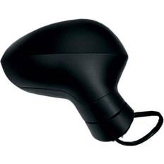 Alkar Sidespejl ALKAR 6140803