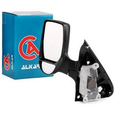Backspeglar Alkar Alkar Sidobackspegel 9201960