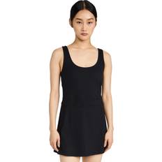 Martina Rigor Tennis Minidress