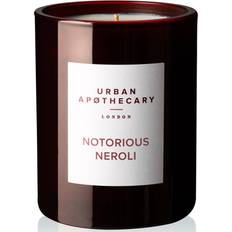 Urban Apothecary Notorious Neroli Scented Candle 300g