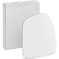 Spejlglas, udvendig ALKAR 6402750