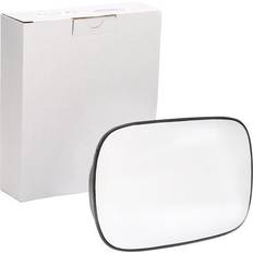 Side Mirror Glass Alkar 6432570