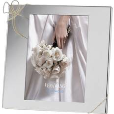 Vera Wang Love Knots