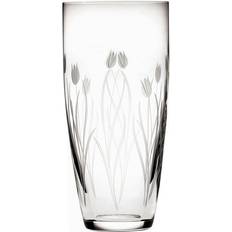 Wild Tulip Tall 25cm