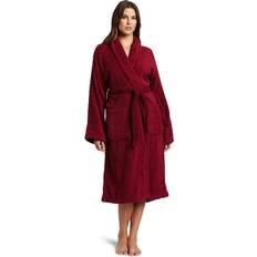 Jasper Haus Unisex Superior Egyptian Adult Bath Robe