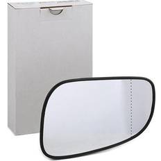 Spejlglas, udvendig ALKAR 6471597