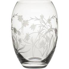 Meadow Flowers Medium Barrel