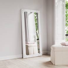 Leaner Floor Mirror 80x175cm