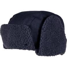 Regatta Dame Tilbehør Regatta Halian Trapper Hat