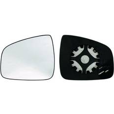 Alkar Spejlglas, udvendig ALKAR 6431594