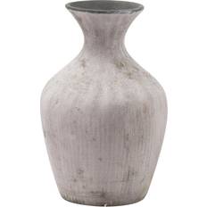 Hill Interiors Bloomville Ellipse Vase 36cm