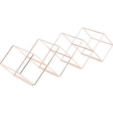 Kitchen Craft Stackable