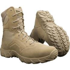 Tactical boots Magnum Cobra 8.0 Desert Tactical Boots