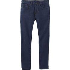 Prana Feener Jean Denim