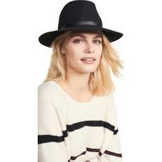 Clothing Rag & Bone Floppy Brim Fedora