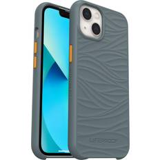 OtterBox 77-83565 Lifeproof Wake Iph 13 Grey