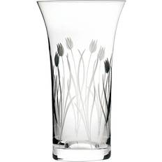 Wild Tulip 26cm Flared