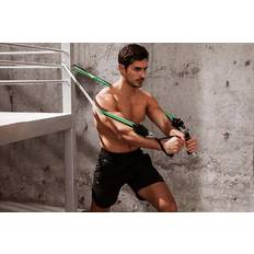 Resistance band set Compare find best price now