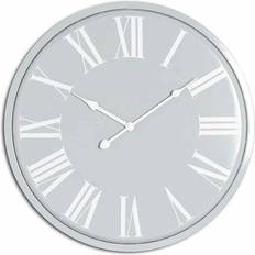 Hill Interiors Rothay Wall Clock 49cm