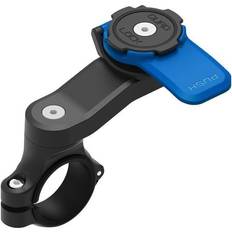 Motorcycle Handlebar Mount