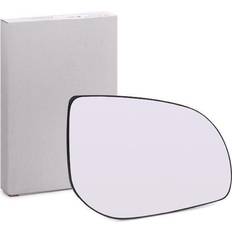 Spejlglas, udvendig ALKAR 6402618