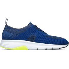 Camper Pelotas XLite Baskets - Bleu