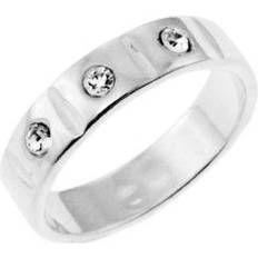 Cristian Lay Damring Cristian Lay 54651240 (20,3 mm)